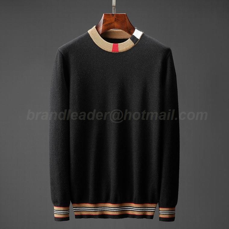 Burberry Men's Sweater 26